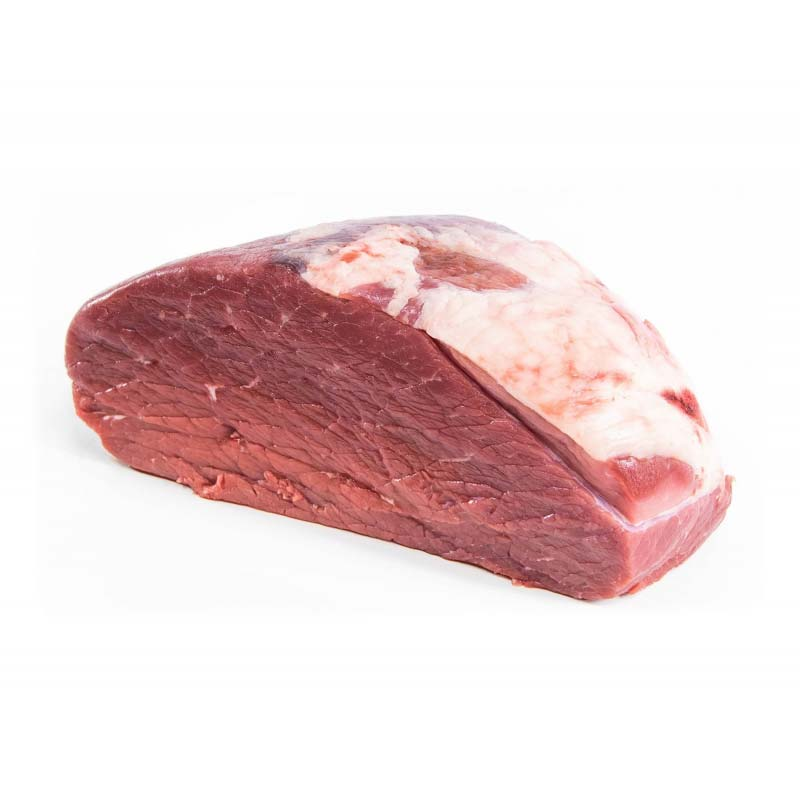 Beef EKOR/TAIL Australia